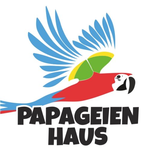 (c) Papageienhaus-gulliverswelt.de
